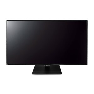 LG 43BN70U 43 Zoll UHD 4K IPS Monitor