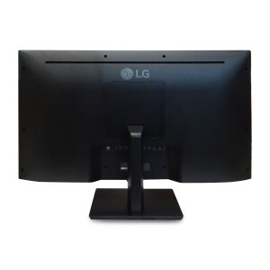 LG 43BN70U 43 Zoll UHD 4K IPS Monitor