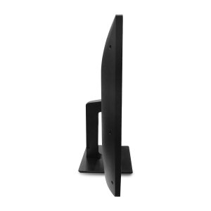 LG 43BN70U 43 Zoll UHD 4K IPS Monitor