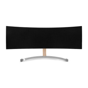 LG 49WL95C 49 Zoll UltraWide QHD Monitor