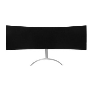 LG 49WQ95C 49 Zoll UltraWide IPS Monitor