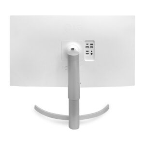 LG 32UN88A UltraFine 32 Zoll Ergo Monitor