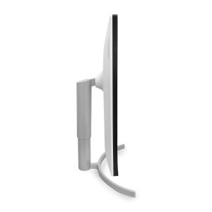 LG 32UN88A UltraFine 32 Zoll Ergo Monitor