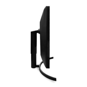 LG 34WN80C Curved UltraWide QHD Monitor