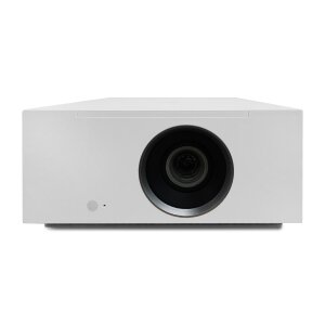 LG HU710PW CineBeam-Laserprojektor 4K UHD