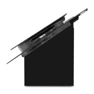 Neff D65IHM1S0 Schrägesse Dunstabzugshaube