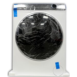 Haier HW80-B14979 I-PRO Serie 7 Waschmaschine