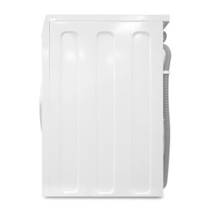 Haier HW80-BP14636N Waschmaschine