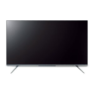 TCL 43C722 43 Zoll TV Fernseher