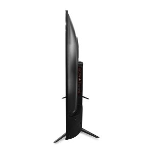 TCL 43C722 43 Zoll TV Fernseher