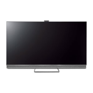 TCL 65C825 65 Zoll TV Fernseher