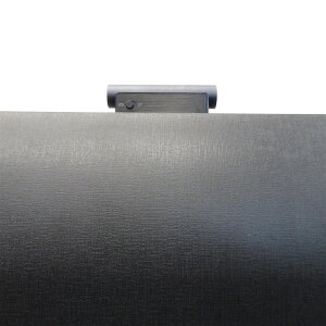 TCL 65C825 65 Zoll TV Fernseher
