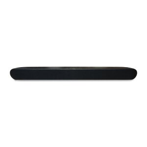 TCL TS6100-EU Soundbar