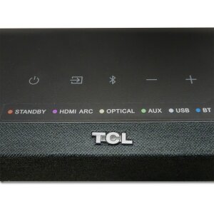 TCL TS6100-EU Soundbar