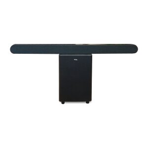 TCL TS6110-EU Soundbar