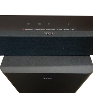 TCL TS6110-EU Soundbar