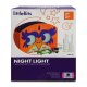 littleBits Hall of Fame Night Light Starter Kit – Nachtlicht