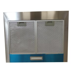 CIARRA CBCS6201 Dunstabzugshaube