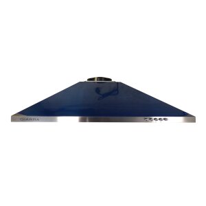 CIARRA CBCS6201 Dunstabzugshaube