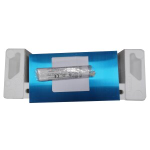 CIARRA CBCS6201 Dunstabzugshaube