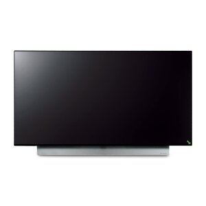 LG OLED48C16LA 48 Zoll Fernseher