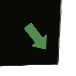 LG OLED48C16LA 48 Zoll Fernseher