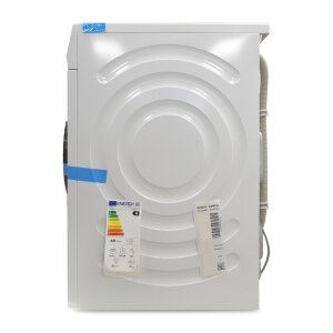 Siemens WG44G2M40 iQ500 Waschmaschine