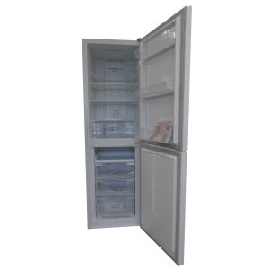 Gorenje NRK 4182 CW4 Kühl-Gefrier-Kombination