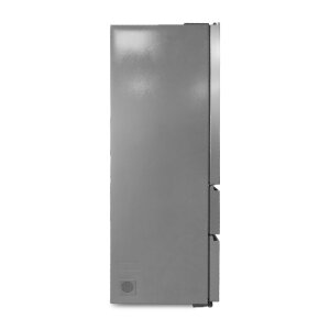 Haier HB18FGSAAA Kühl-Gefrier-Kombination