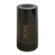 Hugo Boss The Scent Deodorant Stick für Männer, 75 ml