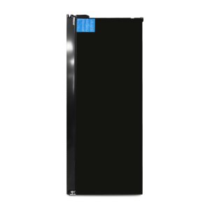 Midea KS-DDX 6.32 WT Side-by-Side Kühl-Gefrierkombination