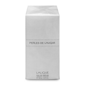 Lalique Perles de Lalique femme/women, Eau de Parfum...
