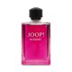 Joop! Homme Eau de Toilette 200ml