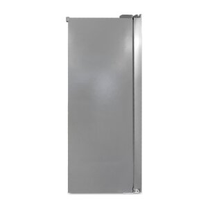 Midea MERS530FGD02 Side-by-Side Kühl-Gefrierkombination