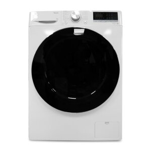 Einzelstück – LG F4WV708P2E Waschmaschine