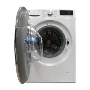 LG F4WV708P2E Waschmaschine