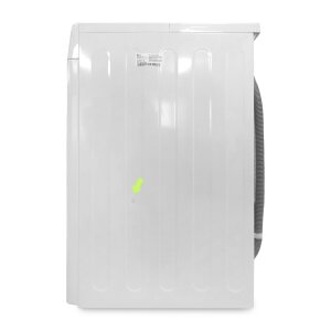 LG F4WV708P2E Waschmaschine