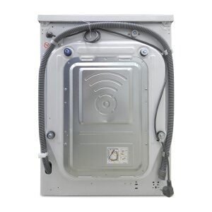 LG F4WV708P2E Waschmaschine