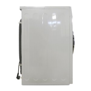 LG F4WV708P2E Waschmaschine