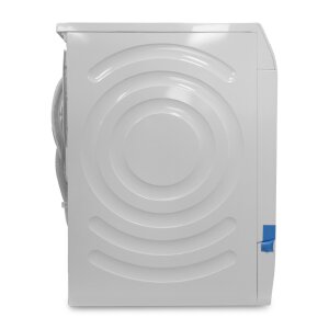 Bosch WDU28512 Serie 6 Smarter Waschtrockner