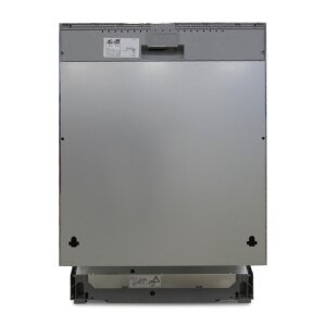 Neff S455HAX29E XXL-Vollintegrierter Geschirrspüler