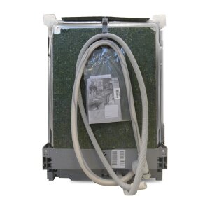 Neff S455HAX29E XXL-Vollintegrierter Geschirrspüler