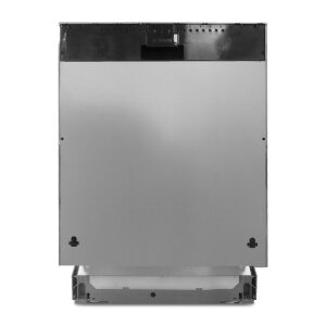 Bosch SBV4HCX48E Serie 4 Smarter XXL-Geschirrspüler vollintegriert