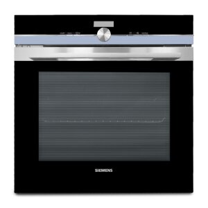 Siemens HB672GBS1 iQ700 Backofen Elektro