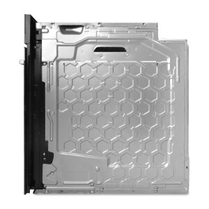 Siemens HB672GBS1 iQ700 Backofen Elektro