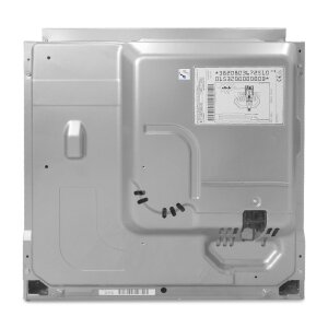 Siemens HB672GBS1 iQ700 Backofen Elektro