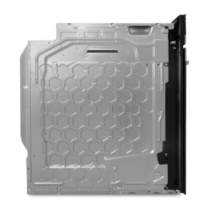 Siemens HB672GBS1 iQ700 Backofen Elektro