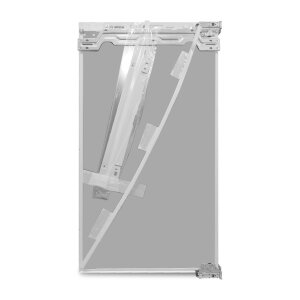Bosch KIR31ADD0 Serie 6 Einbau-Kühlschrank