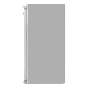 Bosch KIR31ADD0 Serie 6 Einbau-Kühlschrank