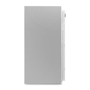 Bosch KIR31ADD0 Serie 6 Einbau-Kühlschrank